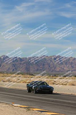 media/Jan-27-2024-SCCA SD (Sat) [[ce9e4b05a4]]/4-Novice Group/Session 2 (Turn 15 Inside)/